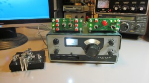 CALF-3CPO-HW-8
