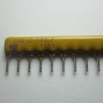 10-pin-sip