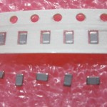 SMD-ResCaps
