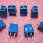 TerminalBlock-EG128