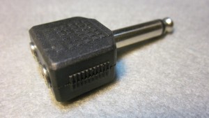 Adapter-6MM-D3FS